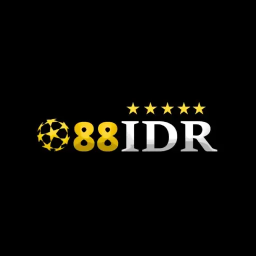 88IDR - Petualangan ARPG yang Tak Terlupakan