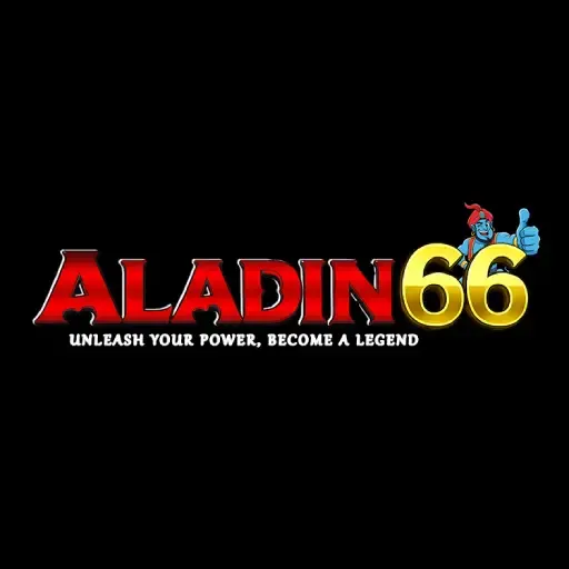ALADIN66 - Permainan Musik yang Mengasyikkan
