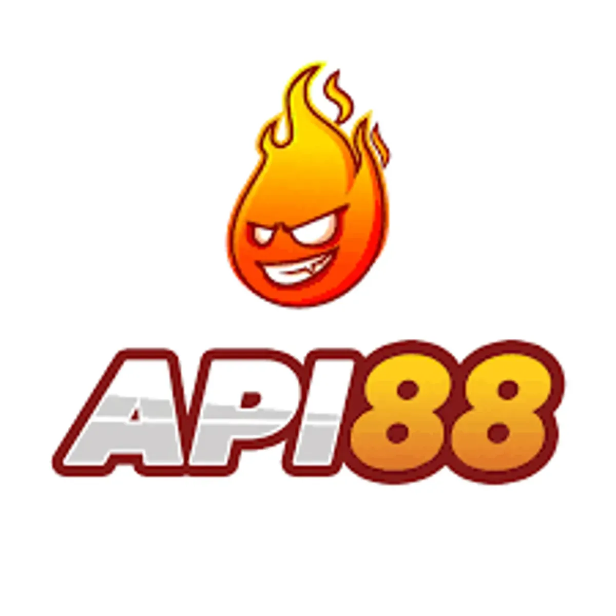 API88 - Permainan Memancing Terbaik