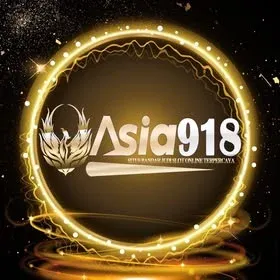 ASIA918 - Permainan Idle yang Mengasyikkan