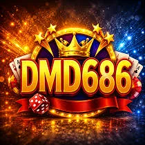 DMD686 - Petualangan Anime yang Seru dan Mengasyikkan