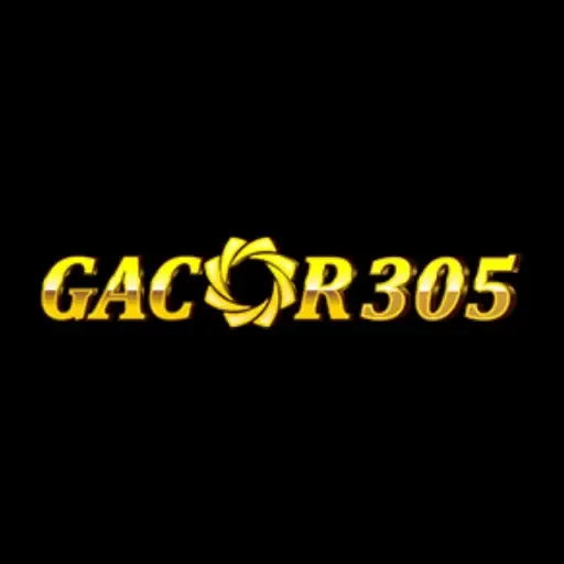 GACOR305 - Permainan Domino Seru dan Menarik