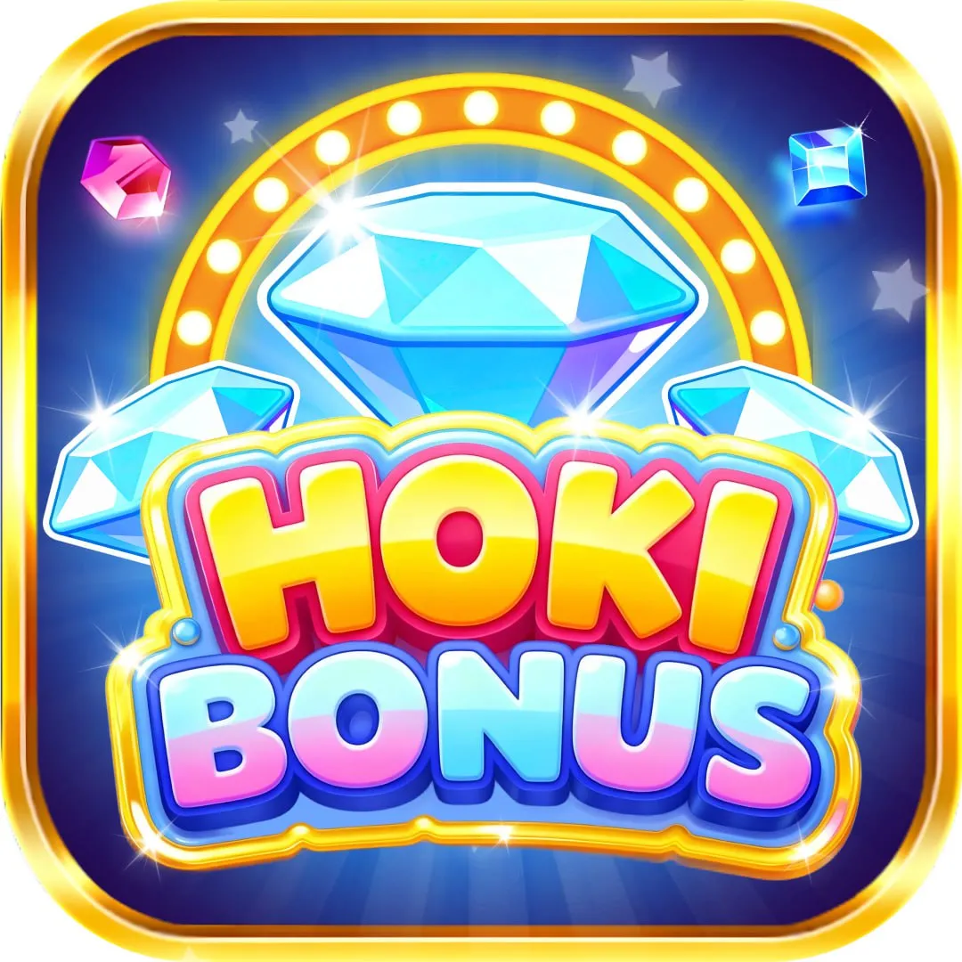 HOKIBONUS - Petualangan Seru dalam Dunia Anime