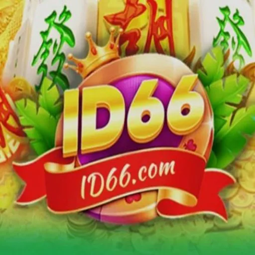 ID66 - Petualangan Pertanian Terbaik di Android
