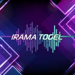 IRAMATOGEL - Pertahanan Menara Epik di Dunia Fantasi