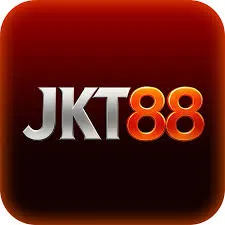 JKT88 - Permainan Slot Seru untuk Pencinta Judi