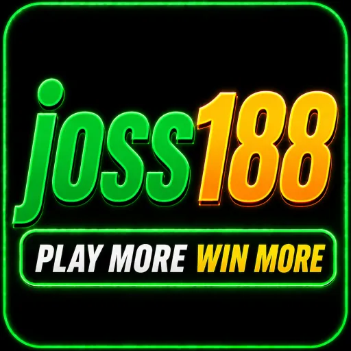 JOSS188 - Teror di Malam Hari