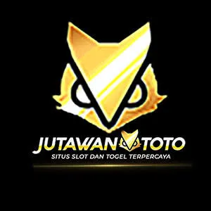 JUTAWANTOTO - Game TPS Terbaik untuk Pengalaman Bermain yang Seru