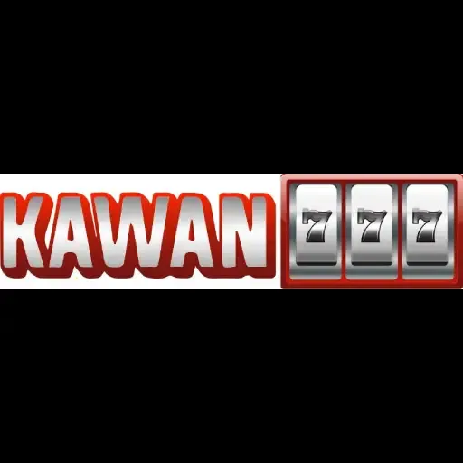 KAWAN777 - Game FPS Seru dan Menegangkan