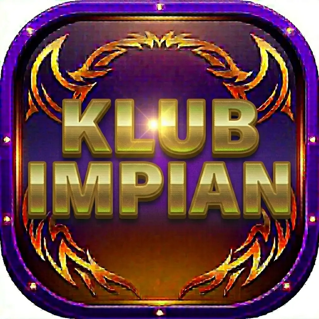 KLUBIMPIAN - Petualangan Seru di Dunia Fantasi