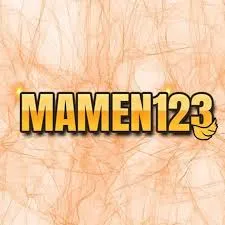 MAMEN123 - Strategi Menegangkan dalam Game Tower Defense