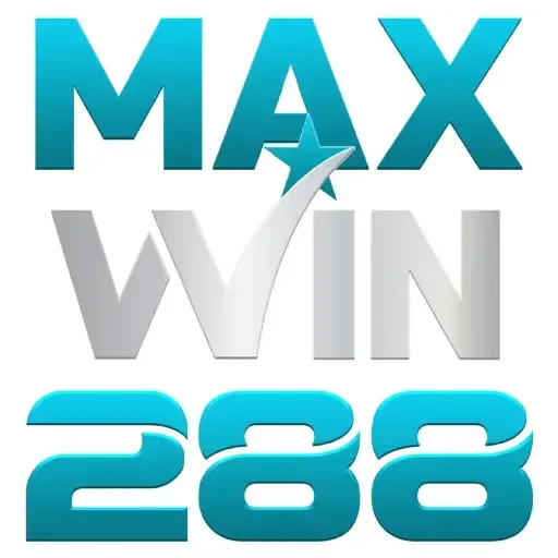 MAXWIN288 - Petualangan Seru Dalam Dunia Pertanian