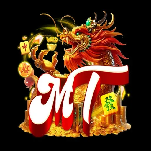 MT966 - Tantangan Puzzle Seru untuk Semua Usia
