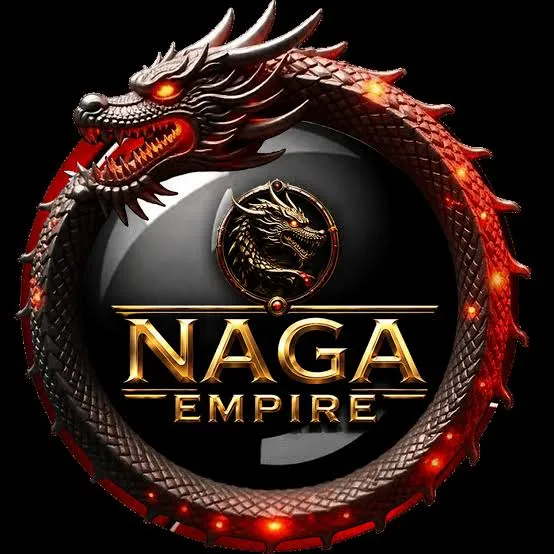 NAGAEMPIRE - Petualangan Epik dalam Dunia MMORPG
