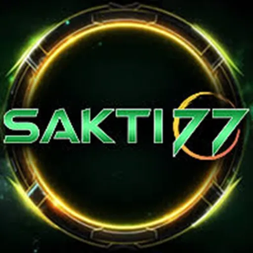 SAKTI77 - Petualangan Tanpa Batas di Dunia Terbuka