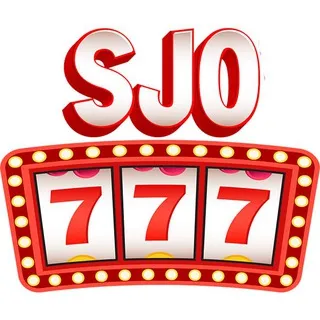SJO777 - Game TPS Menarik untuk Pecinta Aksi