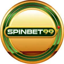 SPINBET99 - Petualangan Seru dan Menantang di Dunia Game