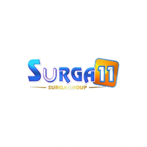 SURGA11 - Pengalaman Terbaik dalam Sportsbook
