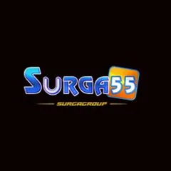 SURGA55 - Pengalaman Mengerikan dalam Dunia Horror
