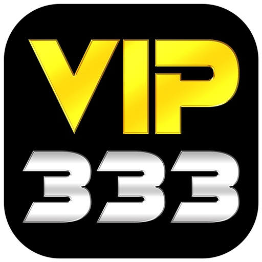 VIP333 - Game Bingo Penuh Keseruan
