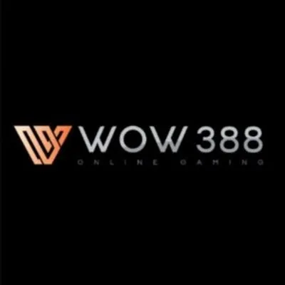 WOW388 - Game Strategi dan Manajemen Terbaik