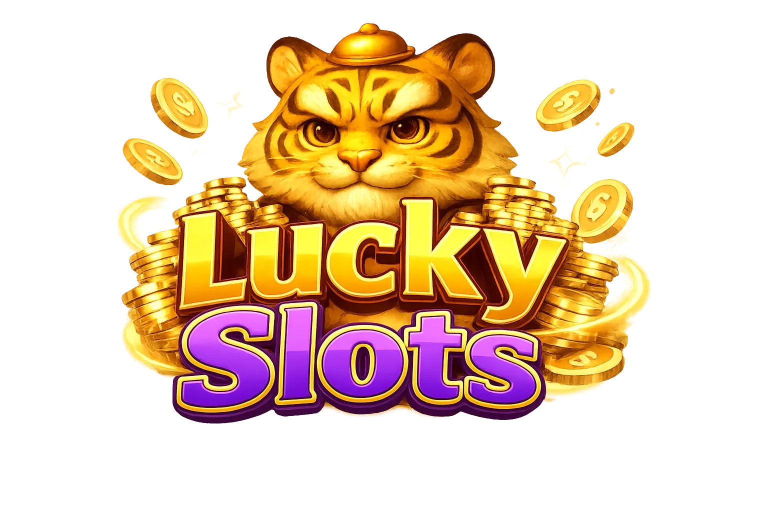 luckyslots